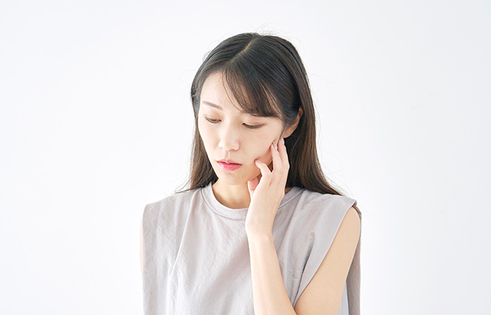 このようなお悩みはありませんか？