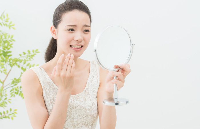 このようなお悩みはありませんか？